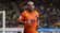 Wesley Sneijder Netherlands 07102016