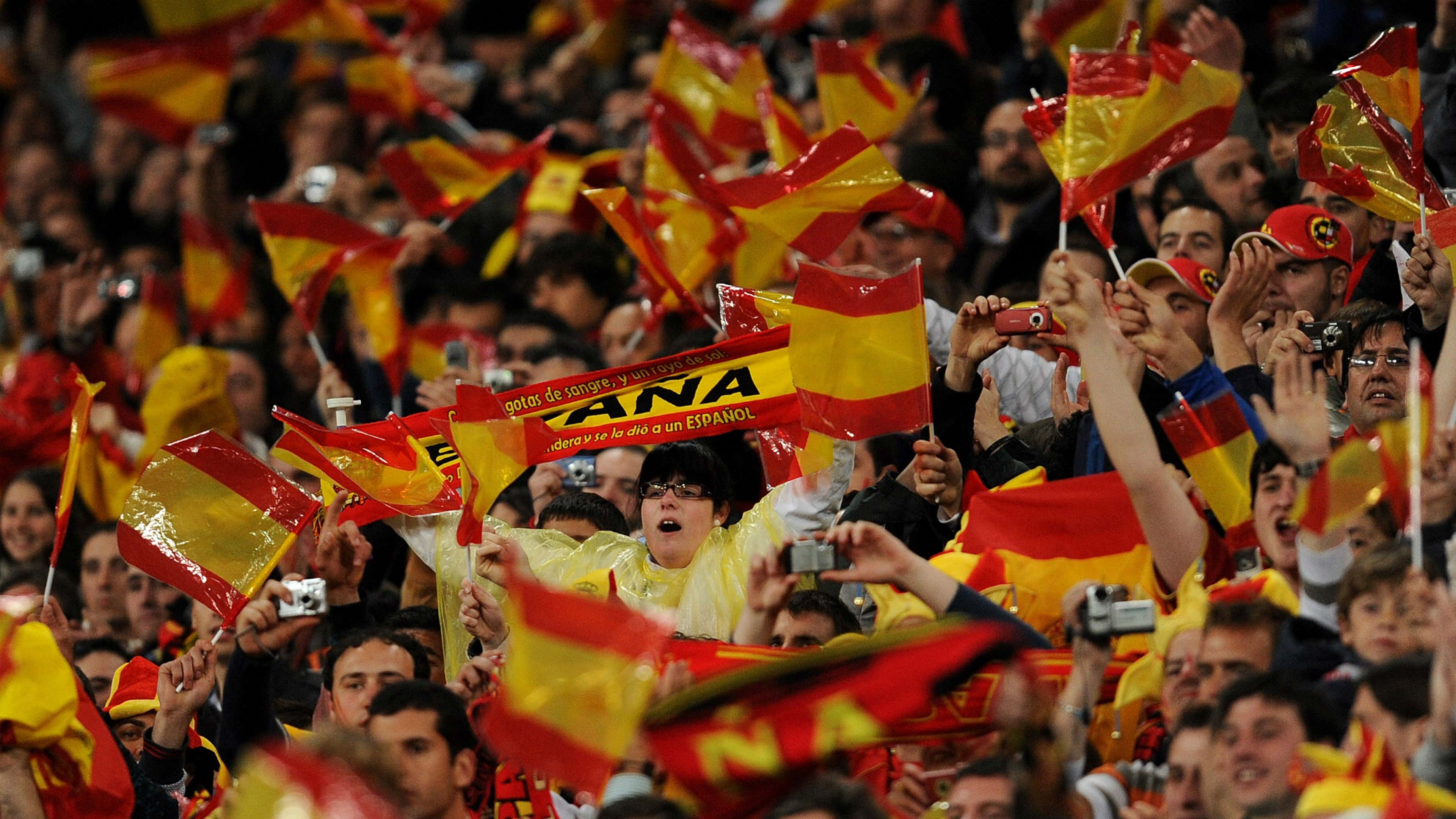 Espanha x Escócia: onde assistir ao vivo e horário do jogo pelas  Eliminatórias da Eurocopa - Lance!