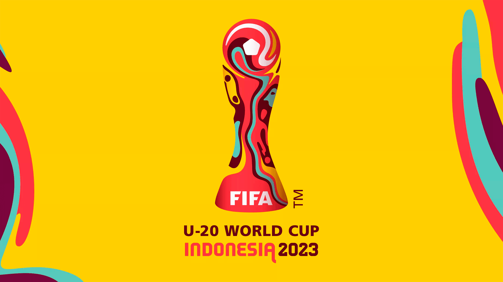 Por qué el Mundial Sub20 2023 cambió de sede y se jugará en Argentina