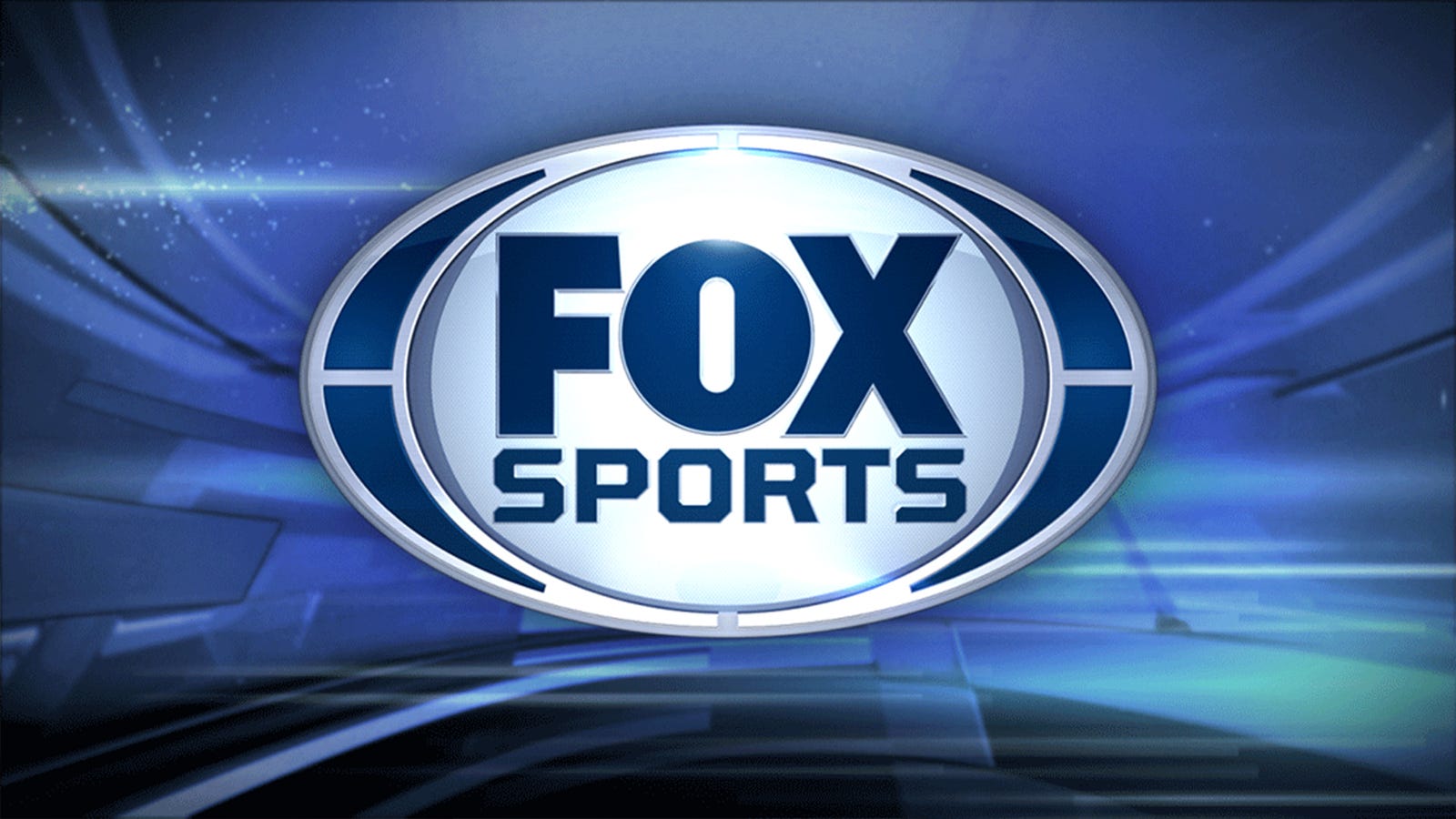 Watch FOX 10 Phoenix - Free Live TV | Tubi