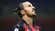 Zlatan Ibrahimovic AC Milan 2020-21