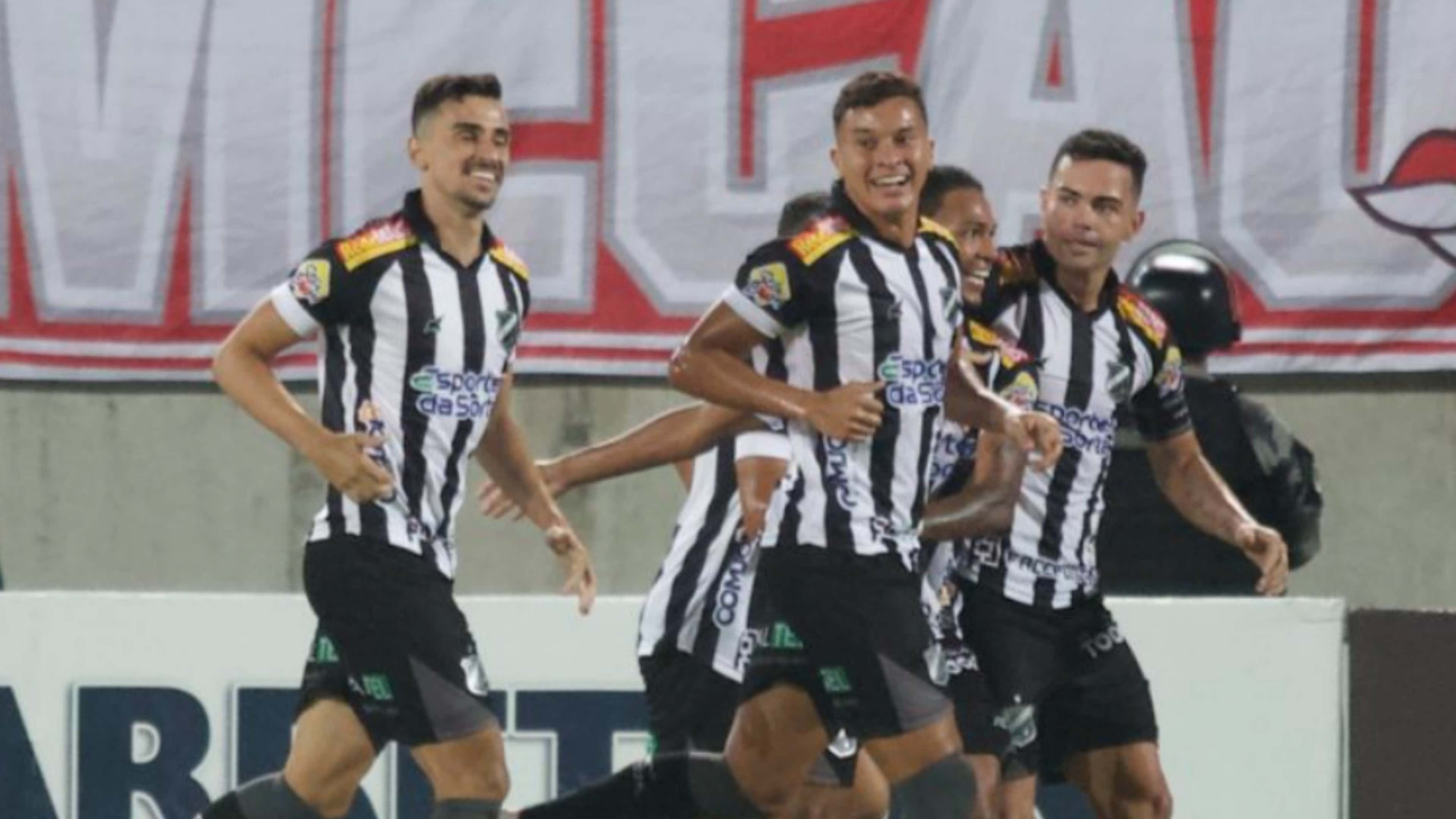 Grêmio x ABC: as prováveis escalações, onde assistir ao vivo, de graça e  online - Copa do Brasil - Br - Futboo.com