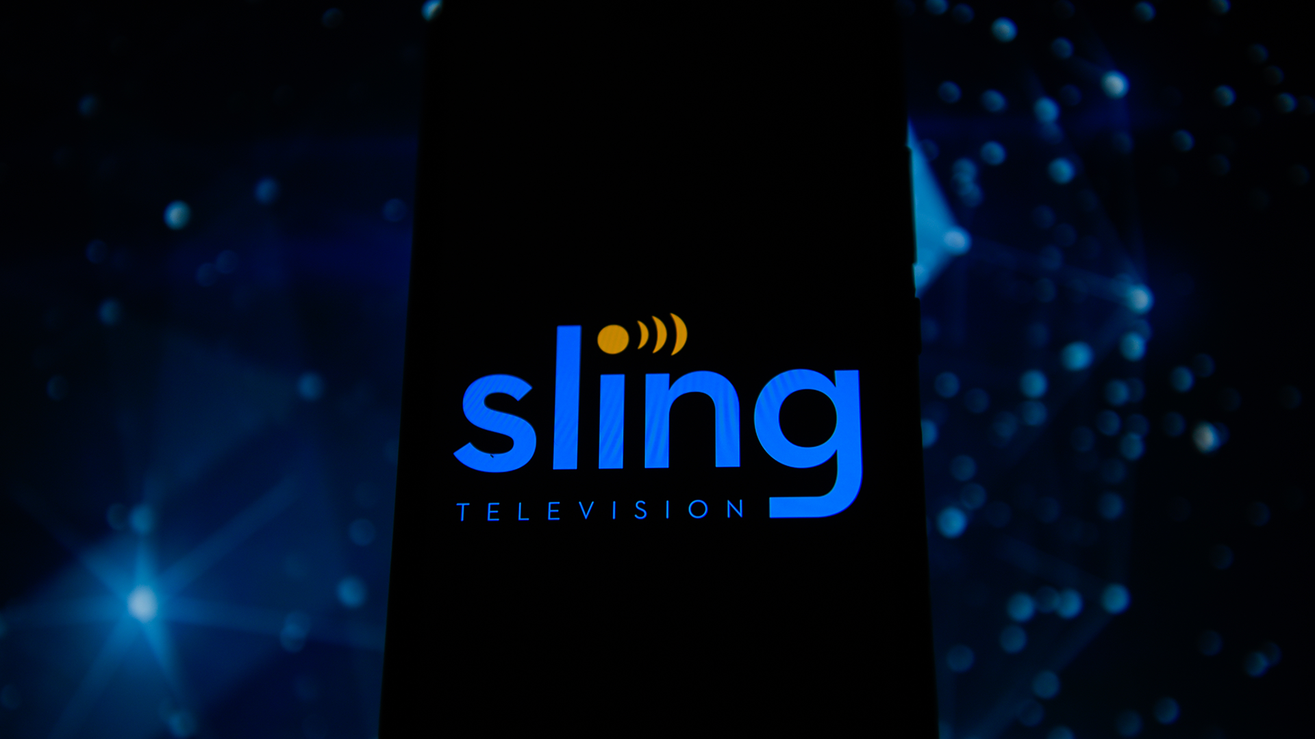 sling tv icc world cup