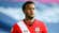 Ryan Bertrand, Southampton, Premier League 2020-21