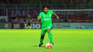 Ilham Udin Armayn - Bhayangkara FC