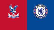Crystal Palace Chelsea 