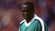 GERMANY ONLY: Rashidi Yekini