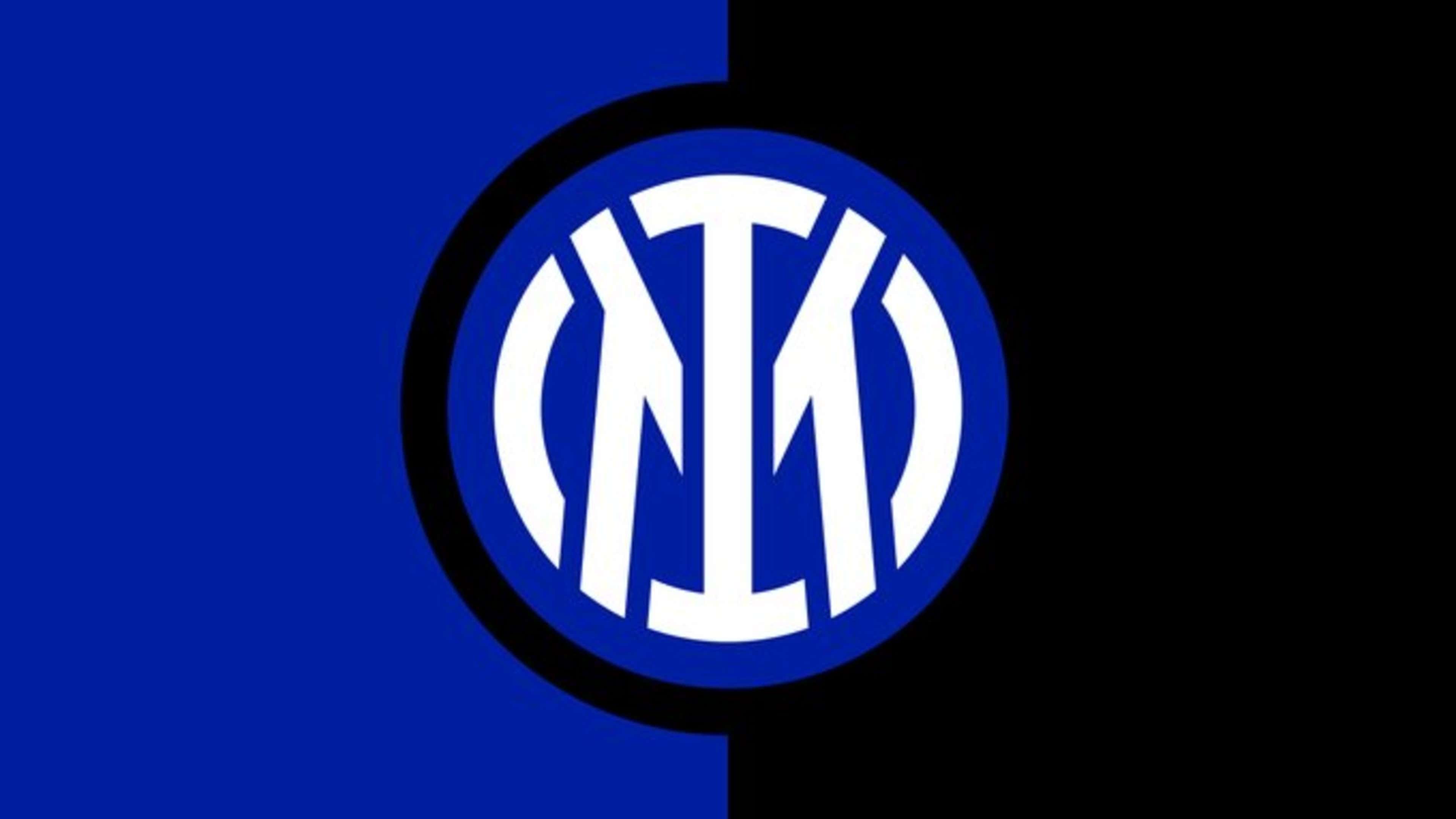 Inter Milan Resmi Perkenalkan Logo Baru Bernuansa Modern | Goal.com Indonesia