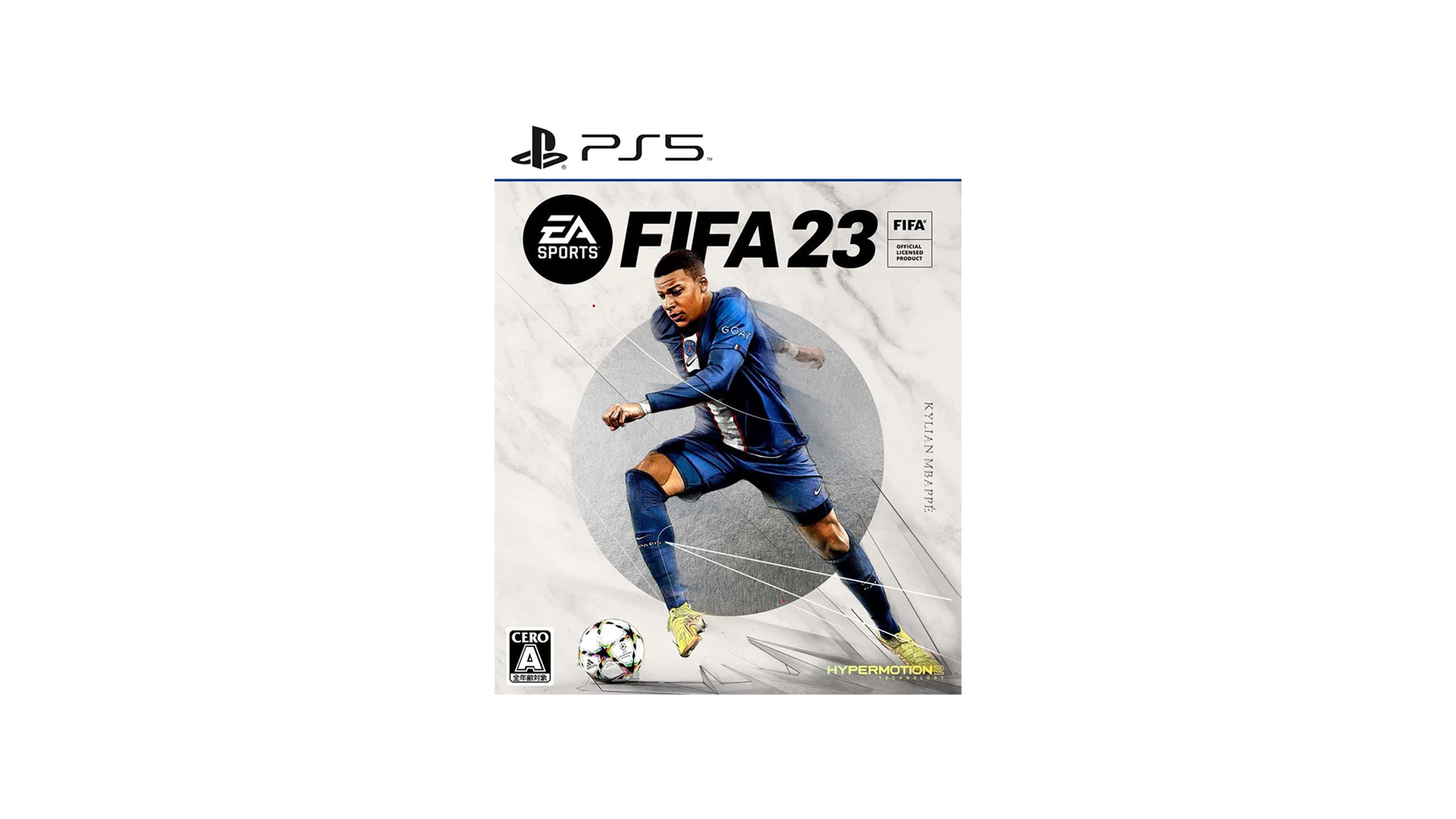 Fifa ps 5. ФИФА 23 пс5. FIFA 2023 ps5. PLAYSTATION 5 FIFA 23. FIFA 23 ps5 диск.