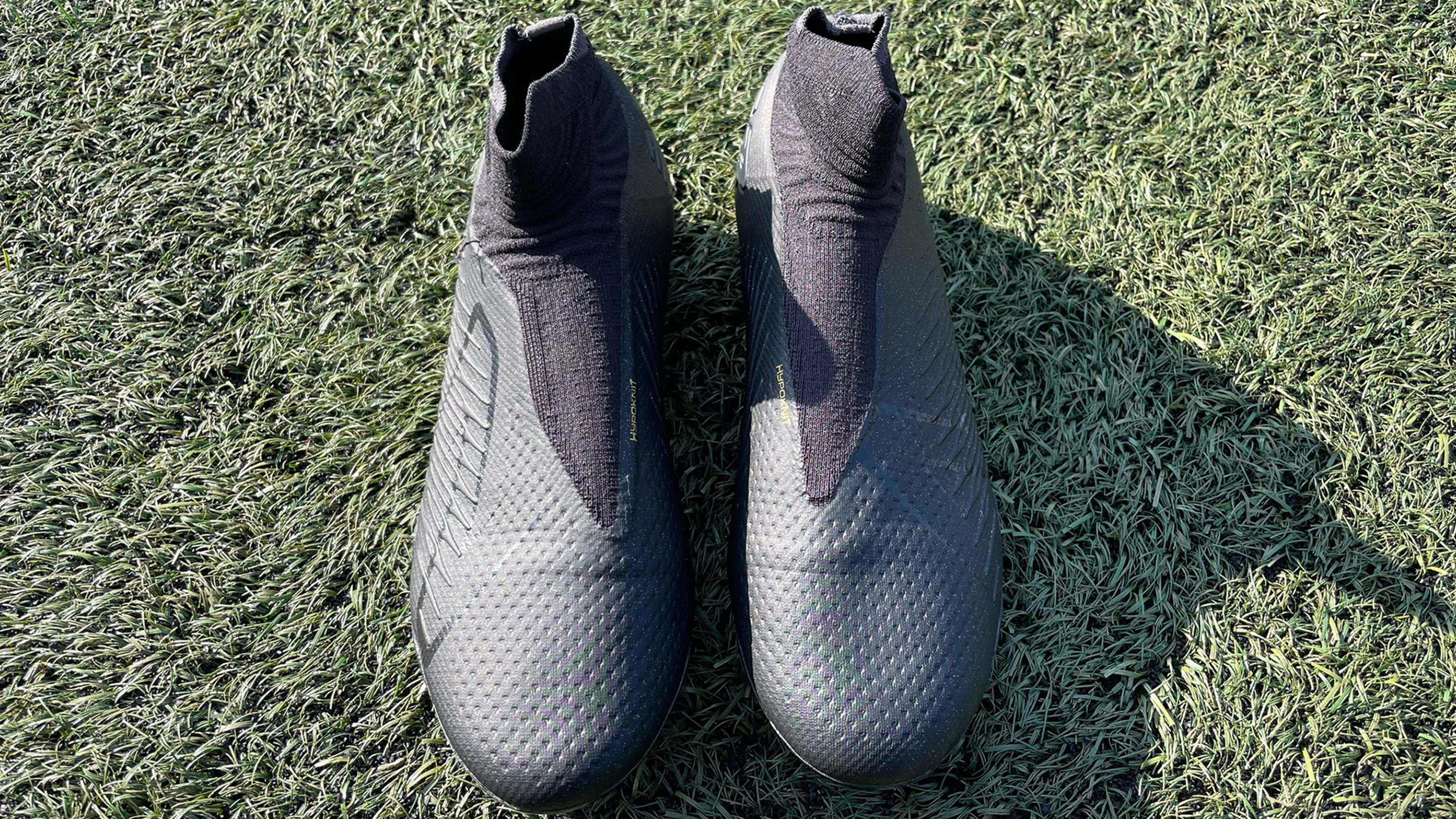 New Balance Tekela v4 Pro FG Boots: Our tried & tested review | Goal ...