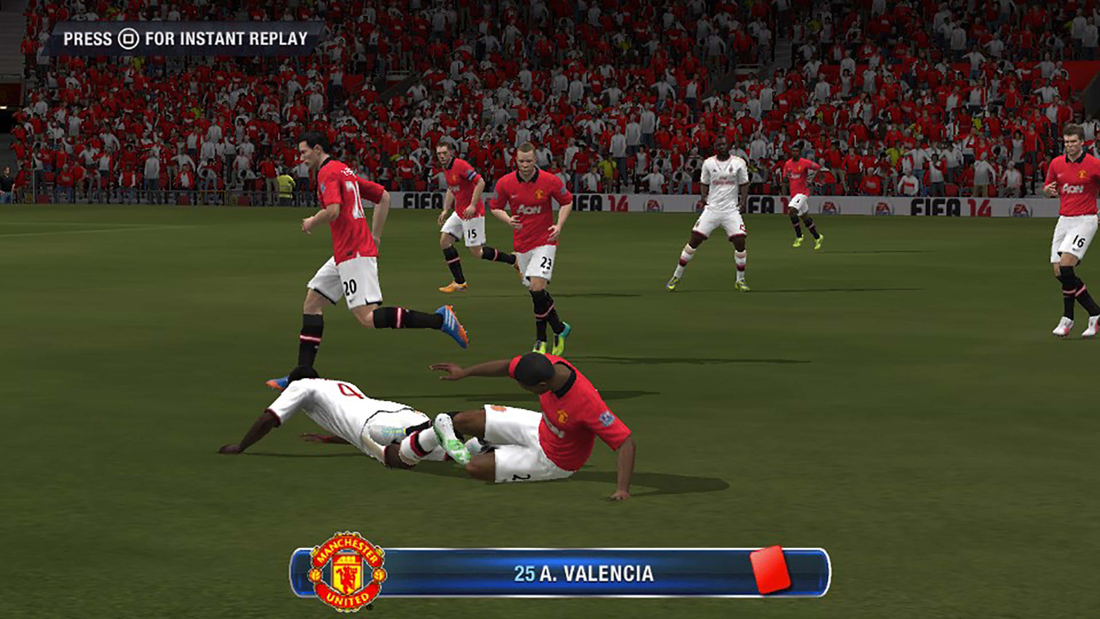 An Exclusive Look at FIFA 09's Ultimate Team Mode - GameSpot