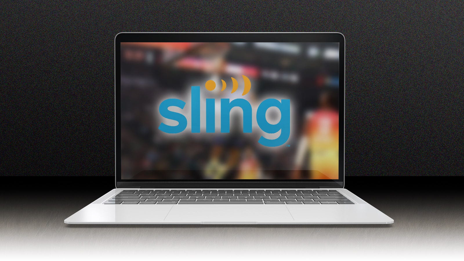 willow on sling tv