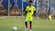 Konsam Phalguni Singh TRAU I-League