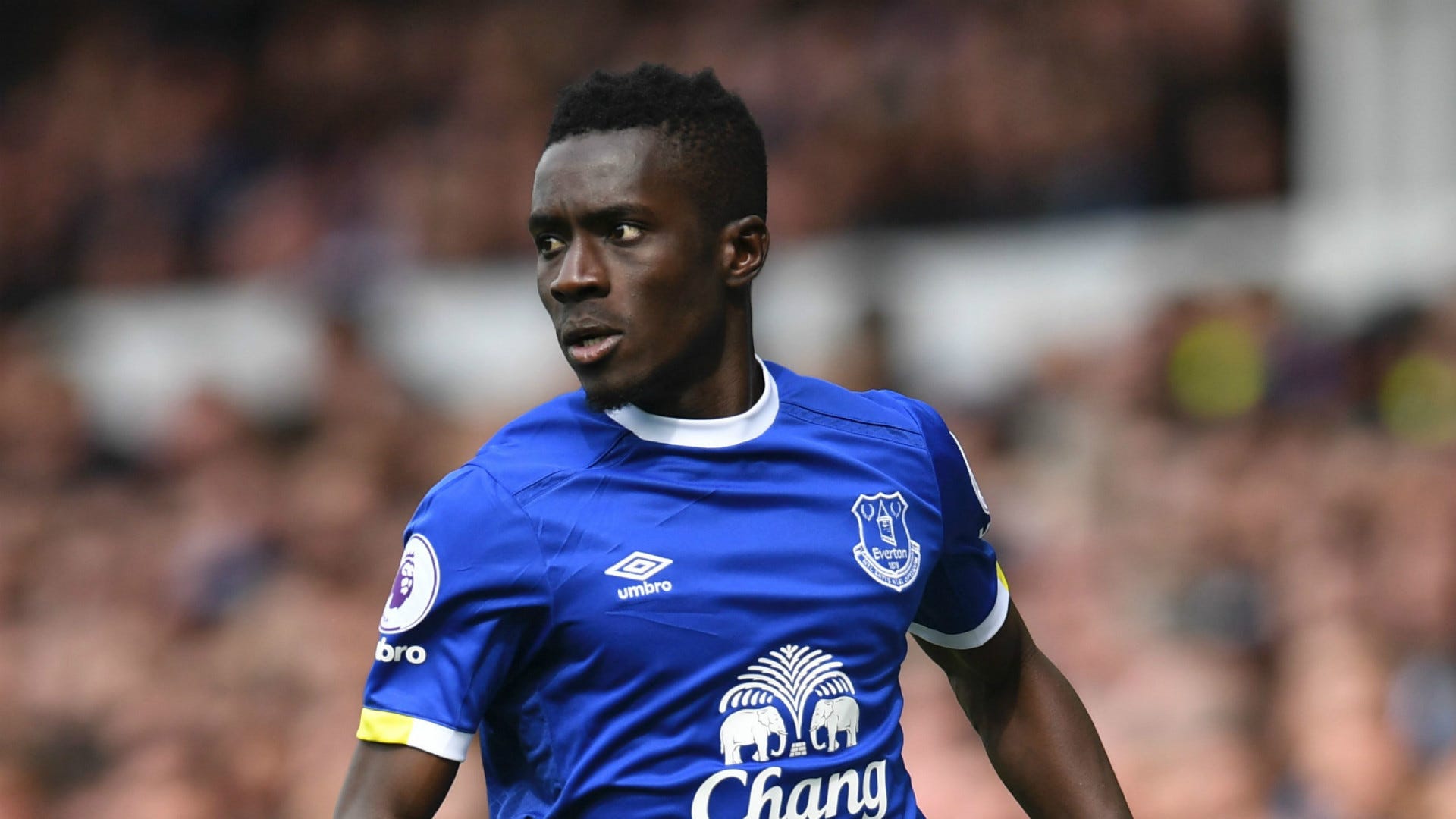 Everton vs Watford TV channel, stream, kick-off time, odds and match preview Goal