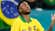 Neymar Brazil 2019