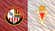 SD Logroñés vs. Real Murcia