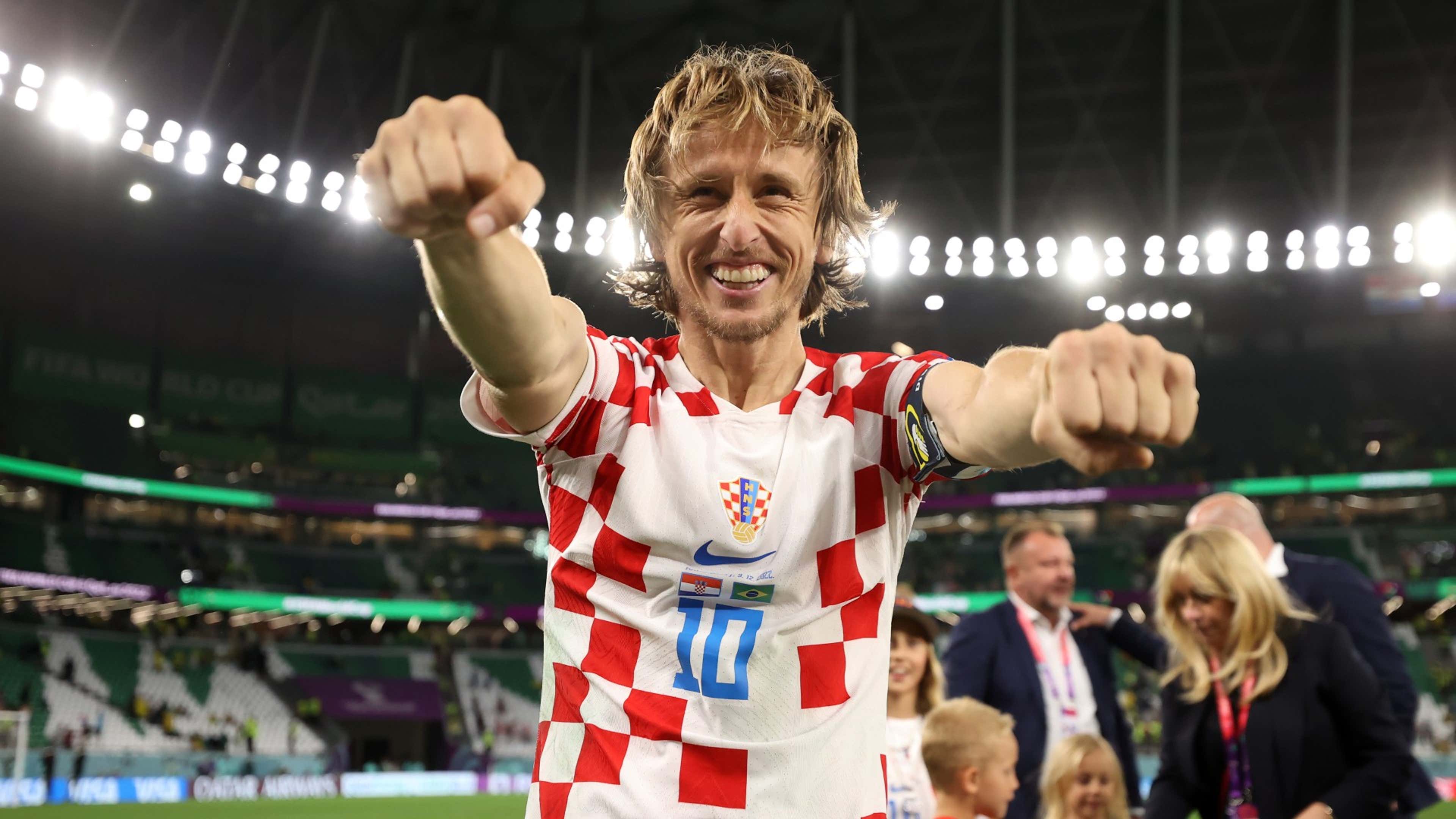 1,306 Luka Modric 19 Stock Photos, High-Res Pictures, and Images - Getty  Images