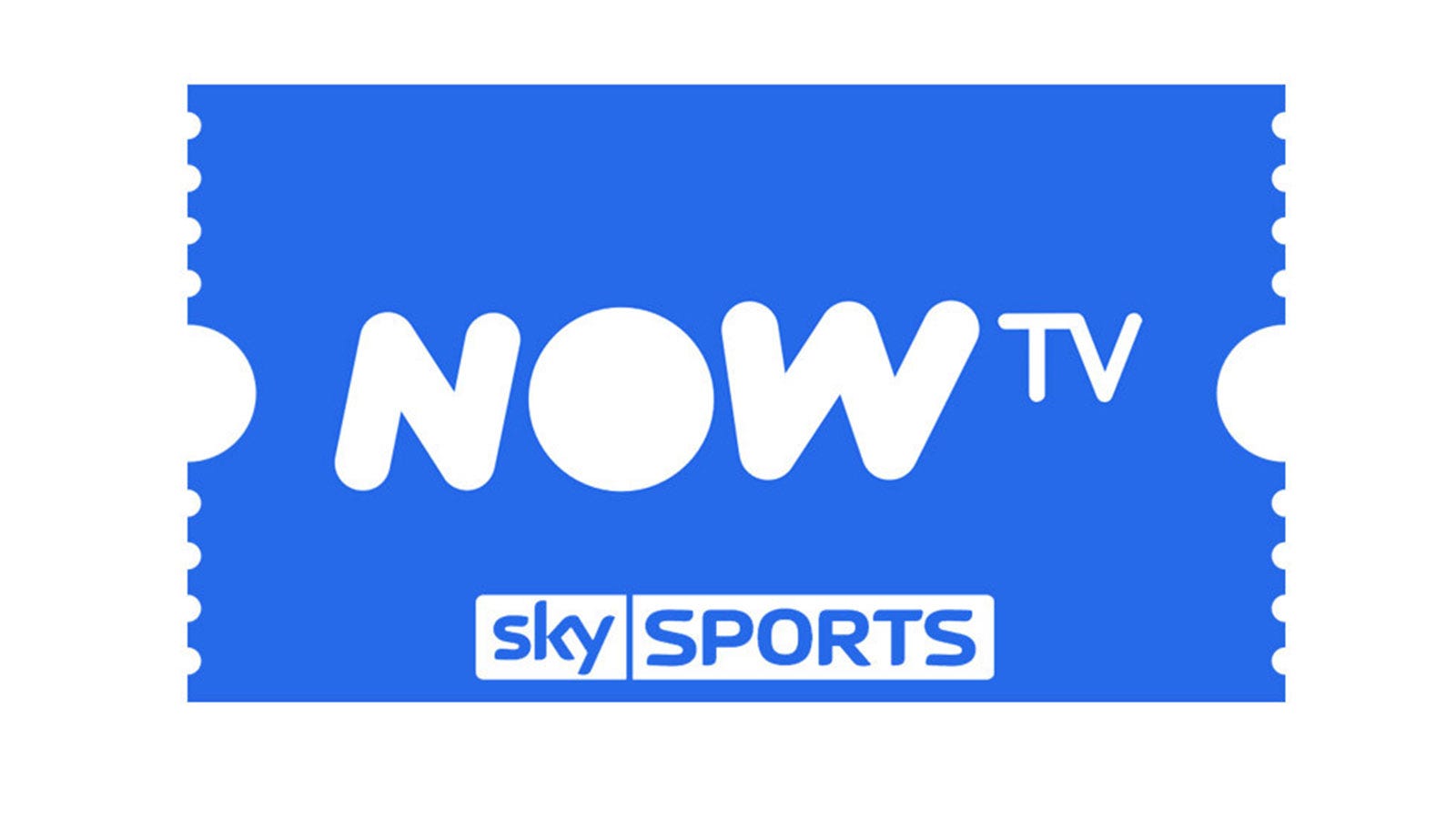now tv sports pass offer