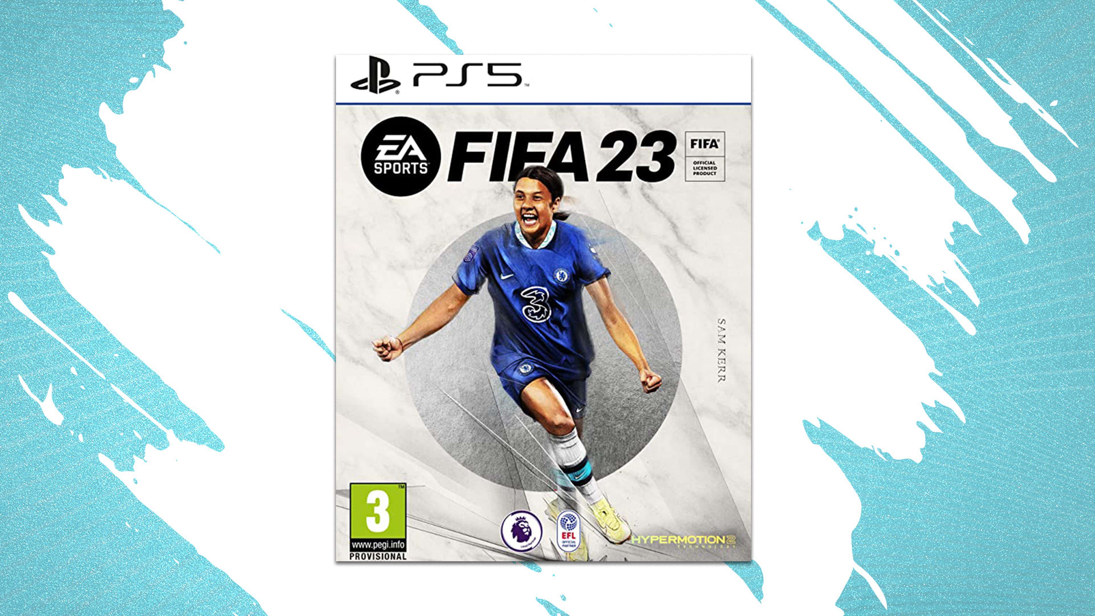 Fifa цена. FIFA 23 ps5 диск. ФИФА 23 ps4. ФИФА 23 ПС 5 диск. FIFA 2023 ps4.