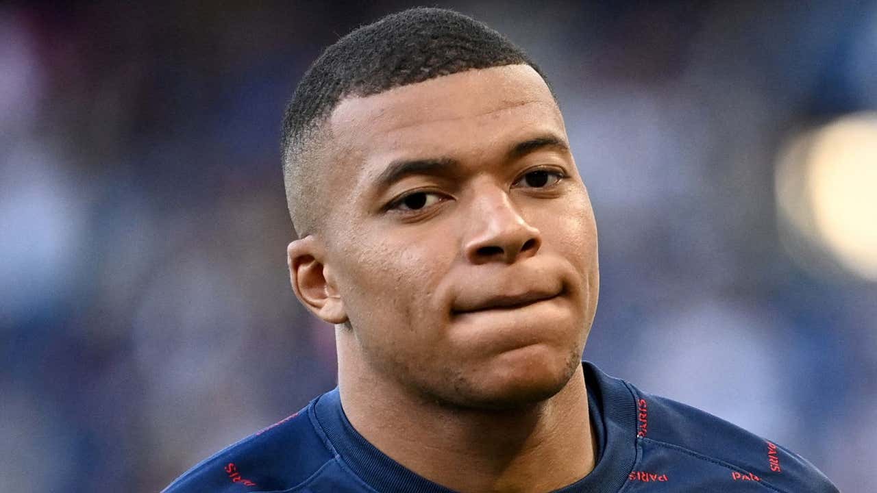 'Today there is no Mbappe' - Real Madrid president Perez insists failed transfer for PSG star is 'forgotten' after Champions League triumph | Goal.com