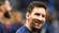 Lionel Messi PSG 2021-22