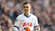 Giovani Lo Celso, Spurs