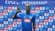  Serigne Mamour Niang, SuperSport United, January 2023