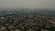 Mexico City air polution