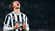 Dusan Vlahovic Juventus Turin