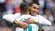 Karim Benzema Cristiano Ronaldo Real Madrid