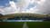 Amex Stadium 2022-23