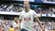 Harry Kane Tottenham 2022-23