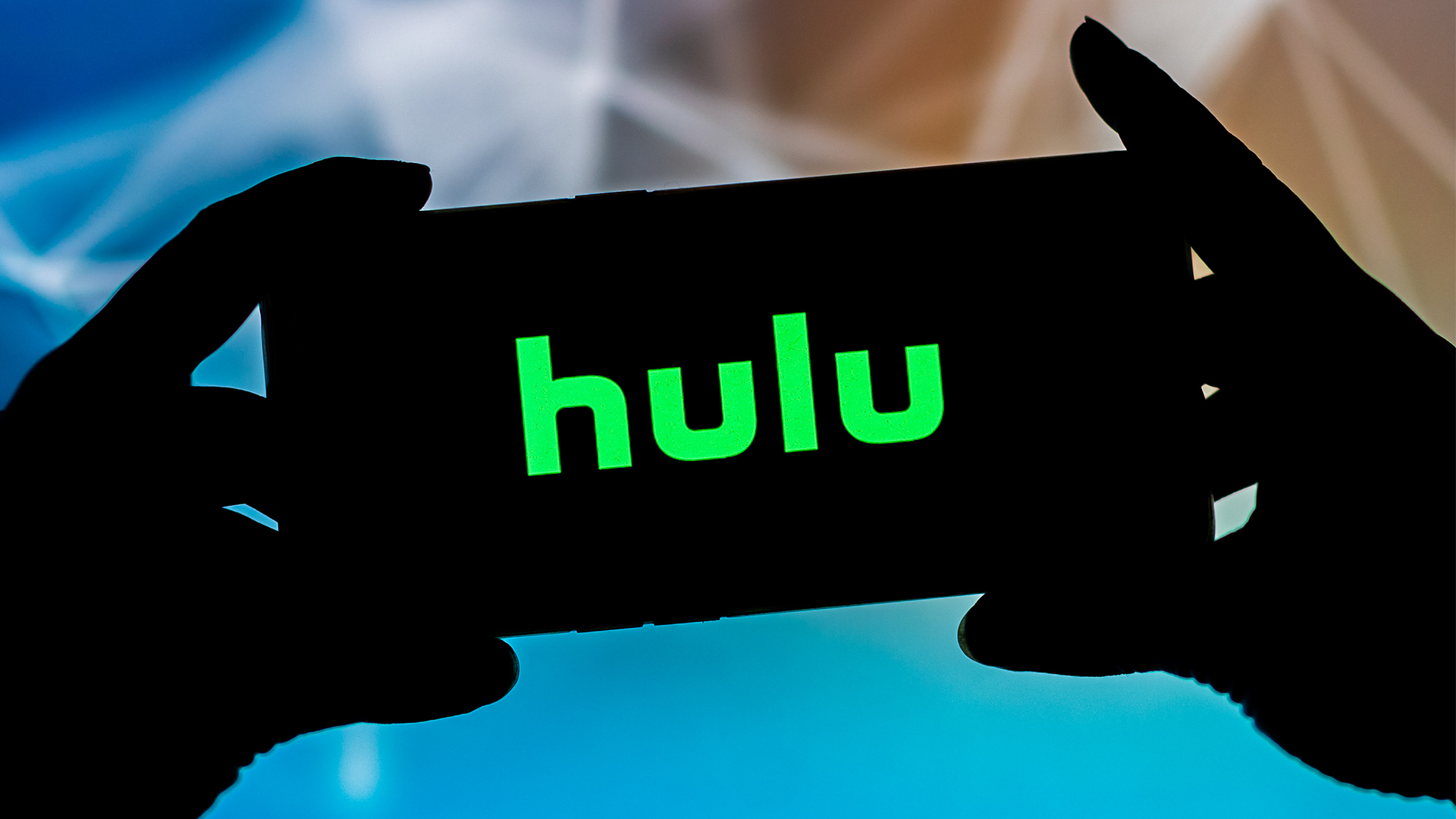 Get the Sports Add-on With Hulu + Live TV