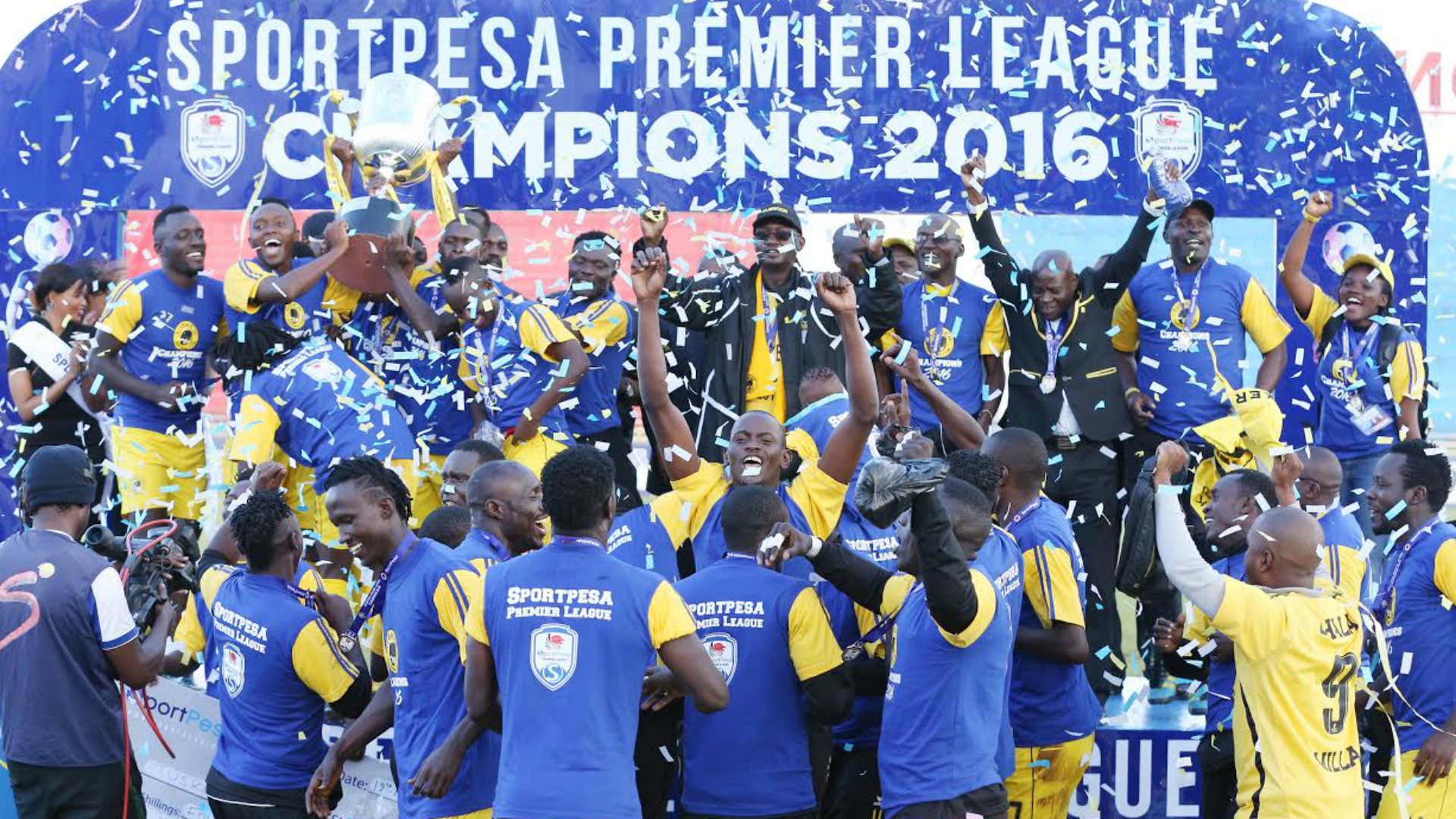 It has been a challenging season in Kenyan Premier League with Tusker being crowned champions after beating Gor Mahia to the tape. But who were the outstanding keepers?