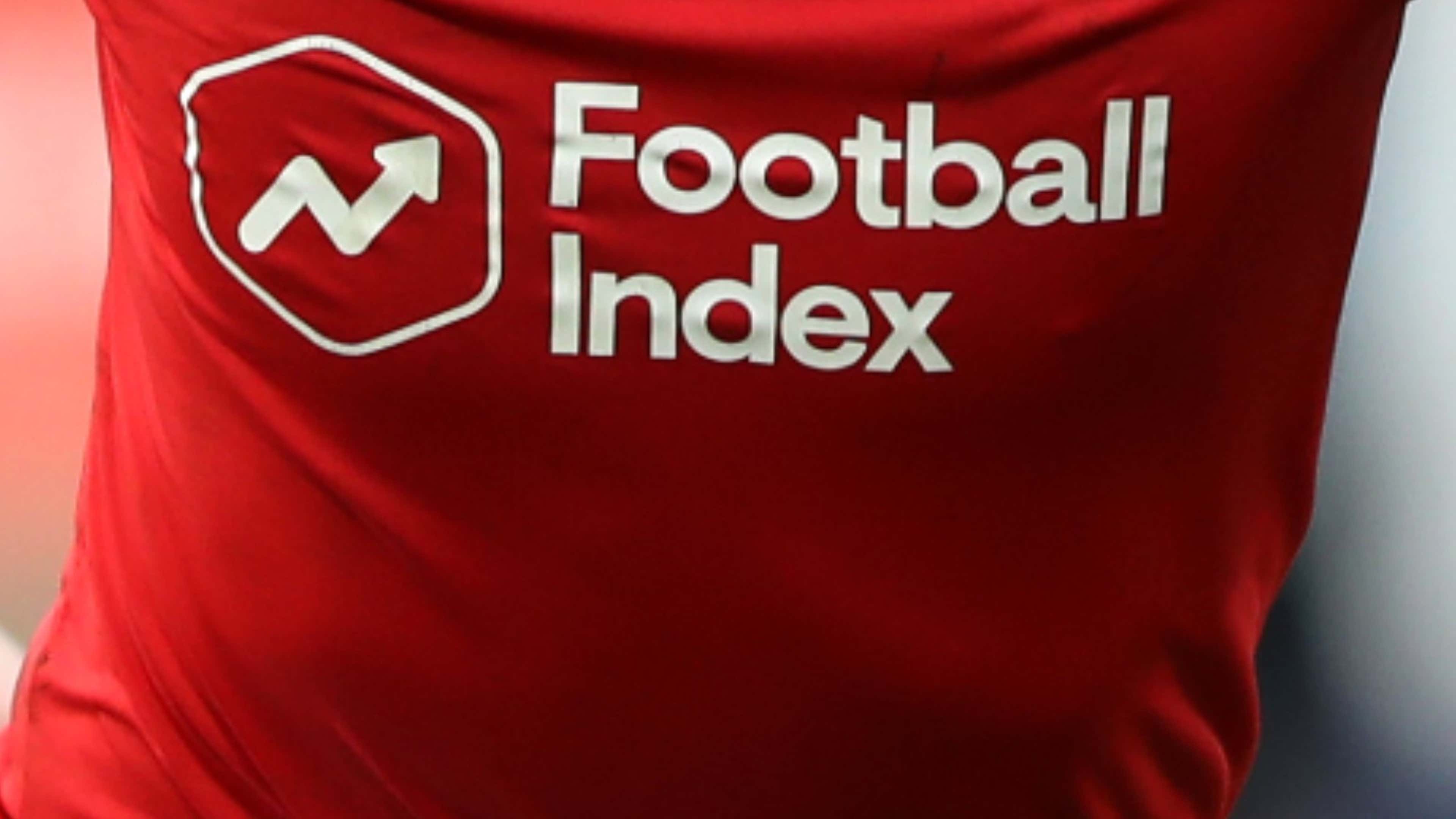 Football Index Nottingham Forest 2020-21