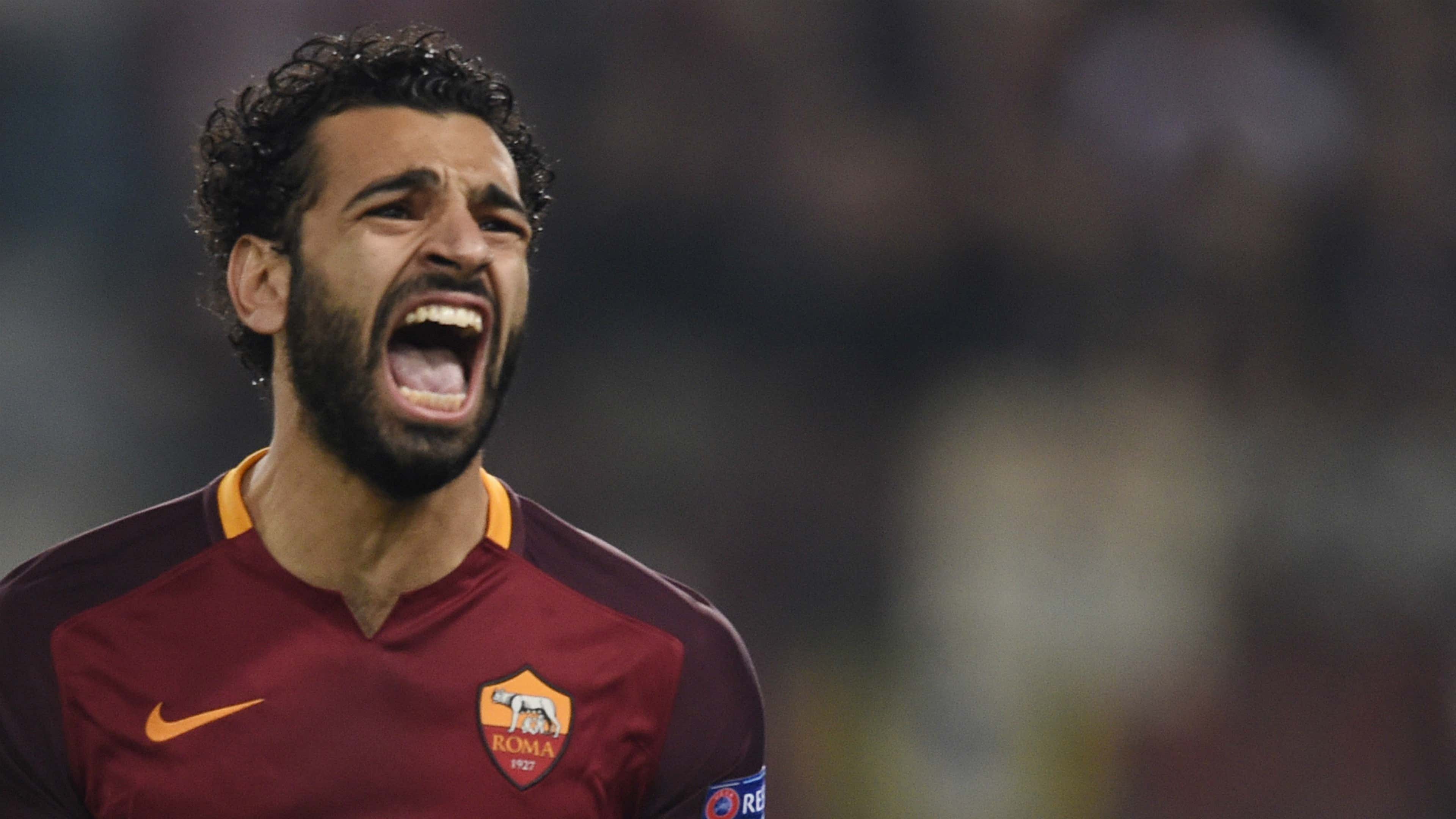 Roma most expensive signings - How Giallorossi spent €1.4 billion on  incoming transfers