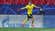 Erling Haaland Dortmund Sevilla Champions League 2020-2