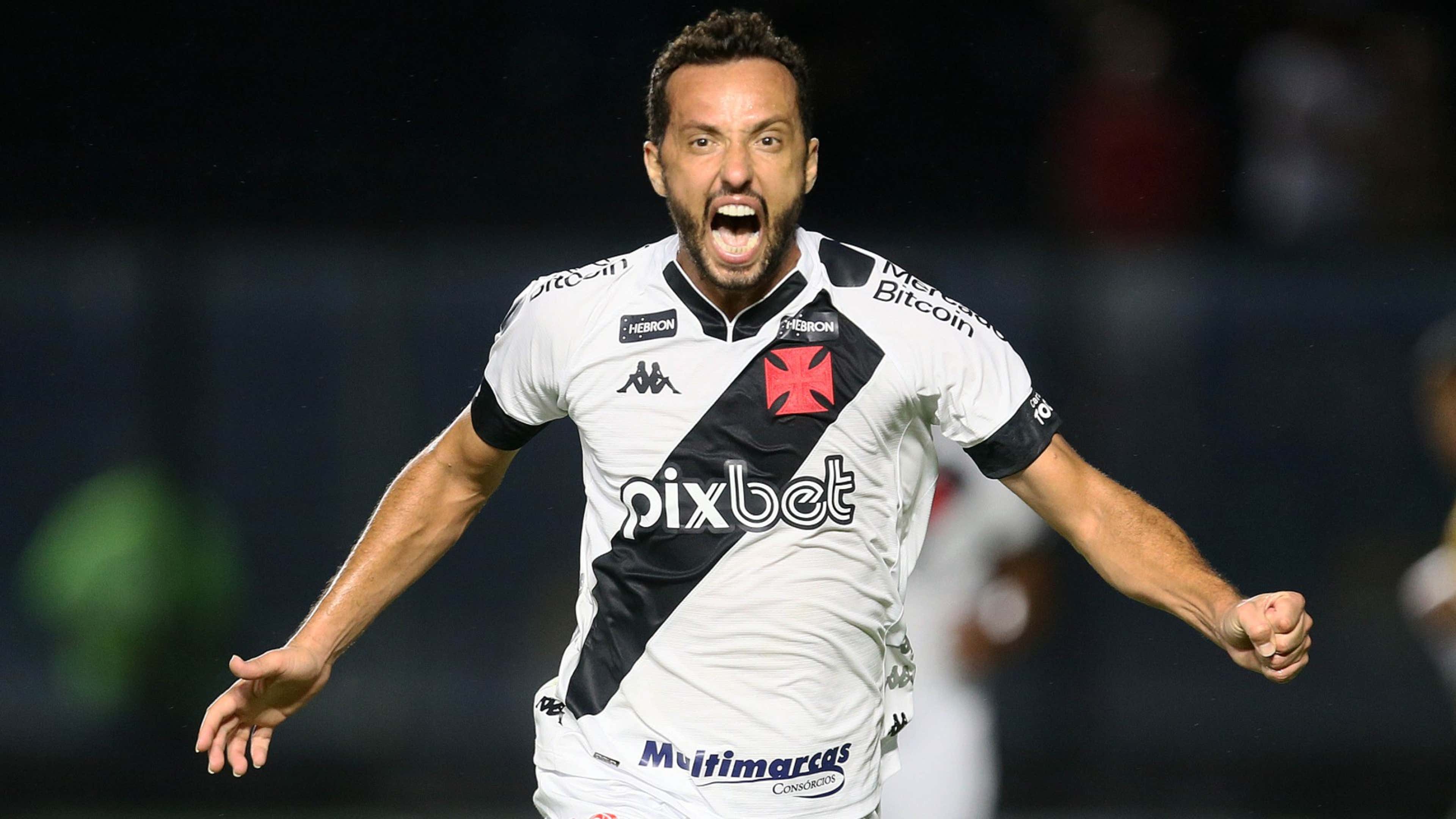 STJD: Vasco ganha pontos da partida contra Sport na Série B