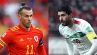 MP_Gareth Bale_Wales vs Karim Ansari Fard_Iran