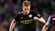 Kevin De Bruyne Manchester City 2019-20