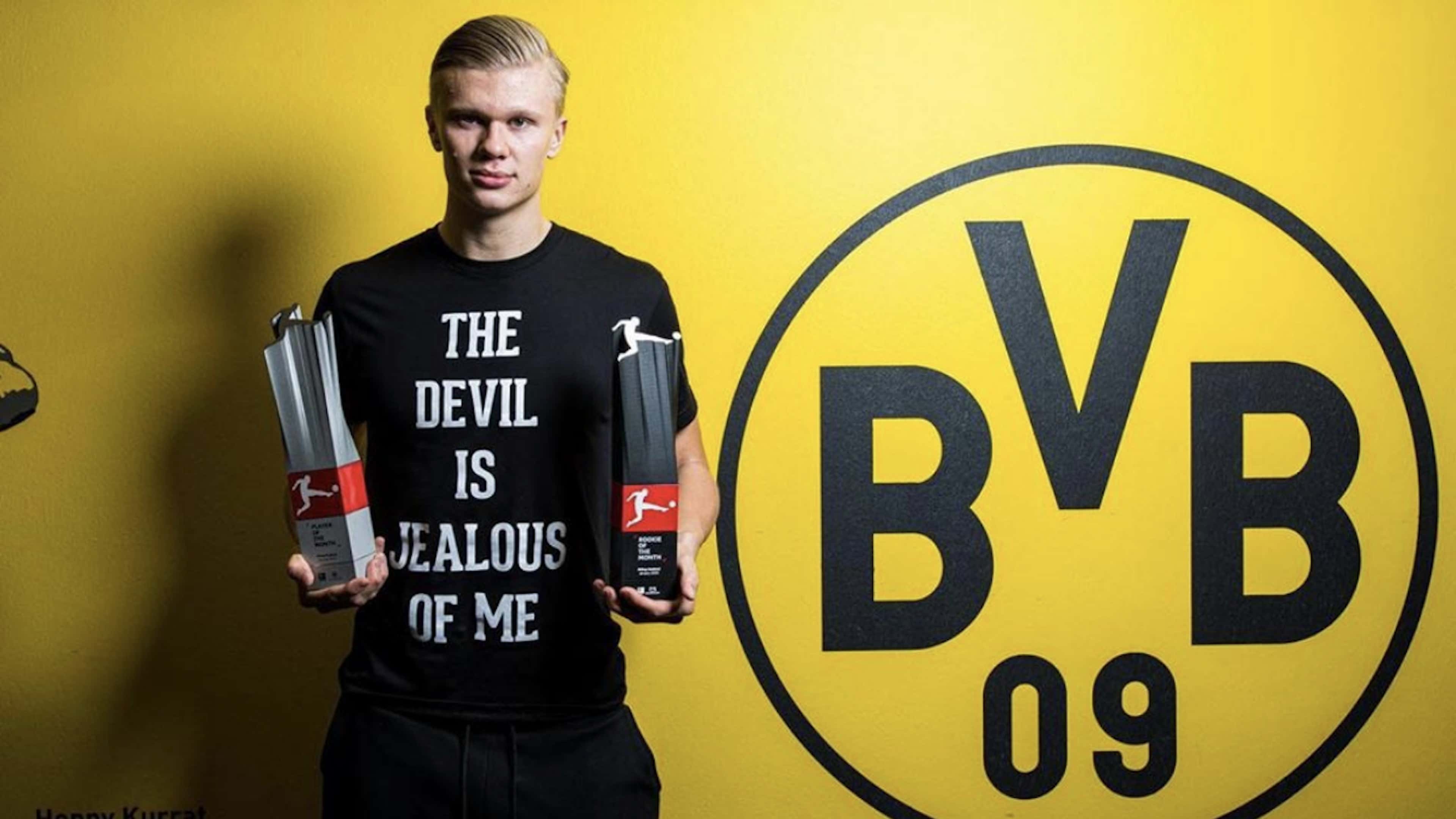 Las mejores ofertas en Borussia Dortmund Club Internacional de Camisetas de  fútbol