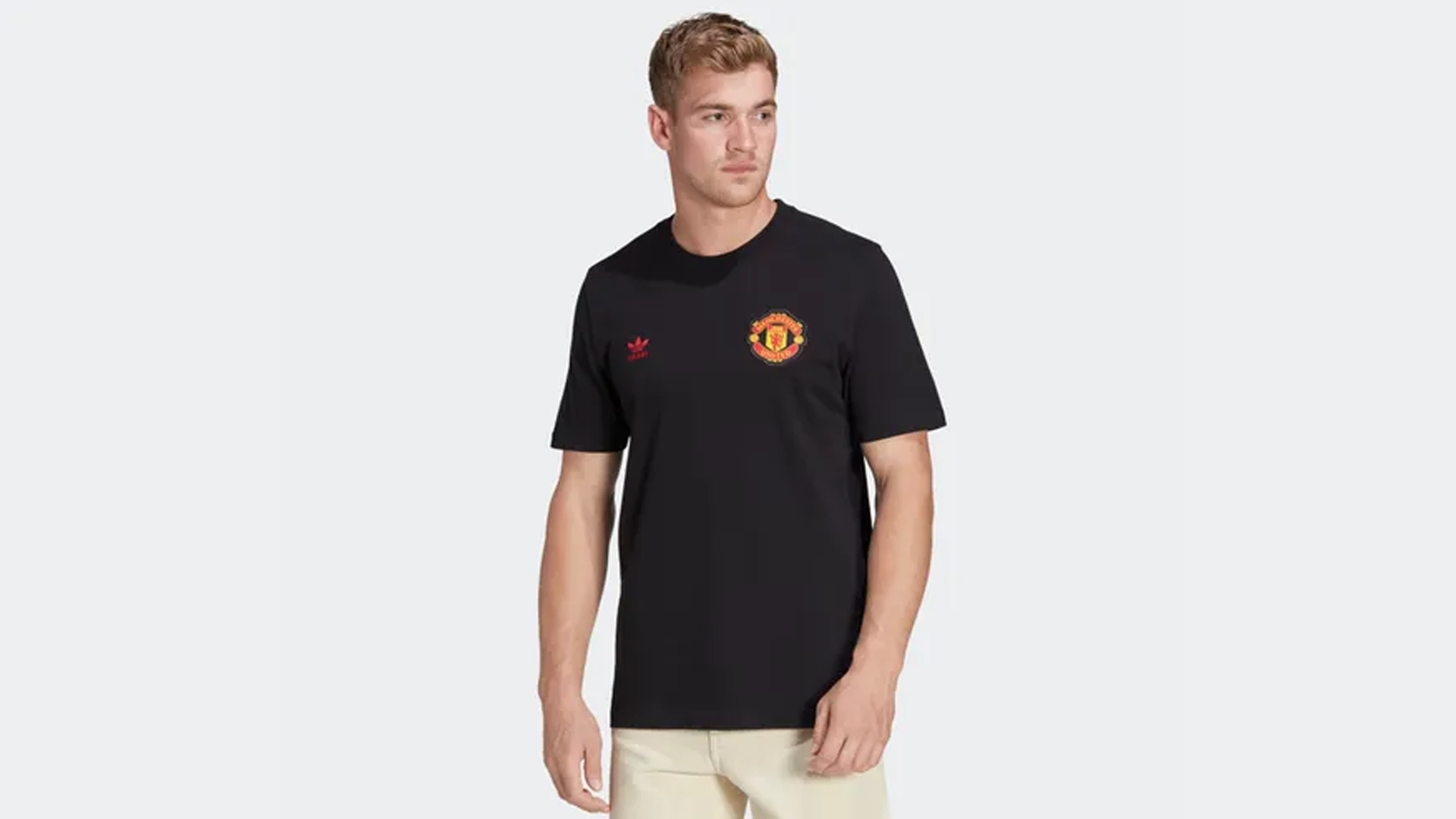 manchester united football gifts