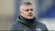 Ole Gunnar Solskjaer Everton vs Man Utd Premier League 2020-21
