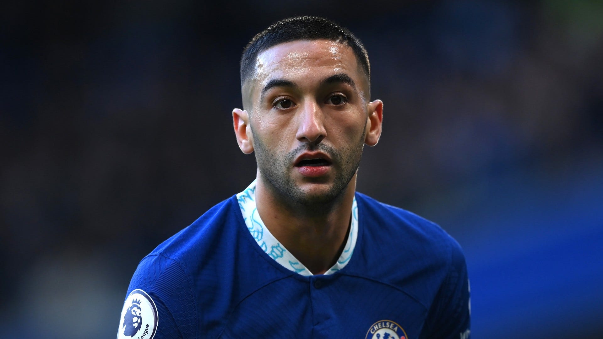Chelsea Newsnow: "He May Leave Chelsea", £30m Rated Chelsea Player Set To leave The Stamford Bridge In the Summer Of 2023