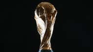 Copa del Mundo, 040316