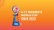 2022 FIFA U-17 Women's World Cup poster