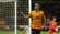 Diogo Jota Wolverhampton 2019-20