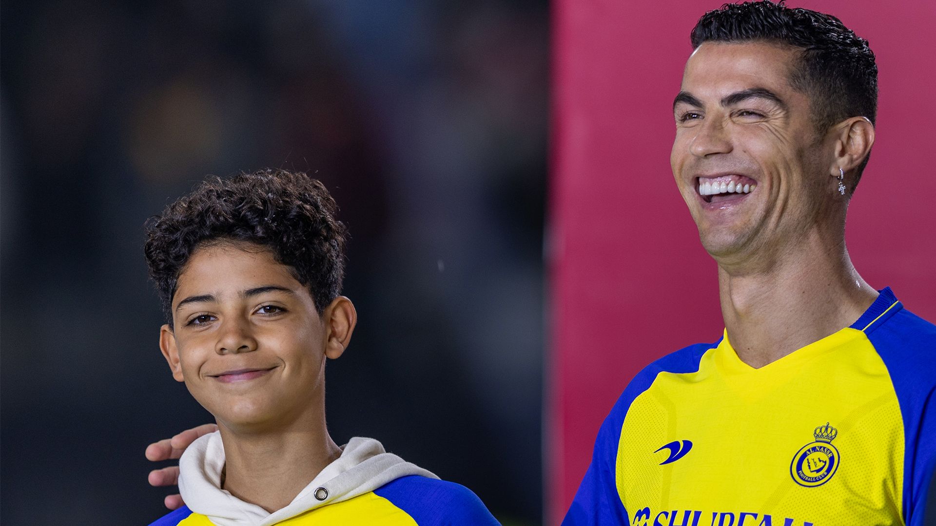 Cristiano Ronaldo Jr 2023 ?format=jpg