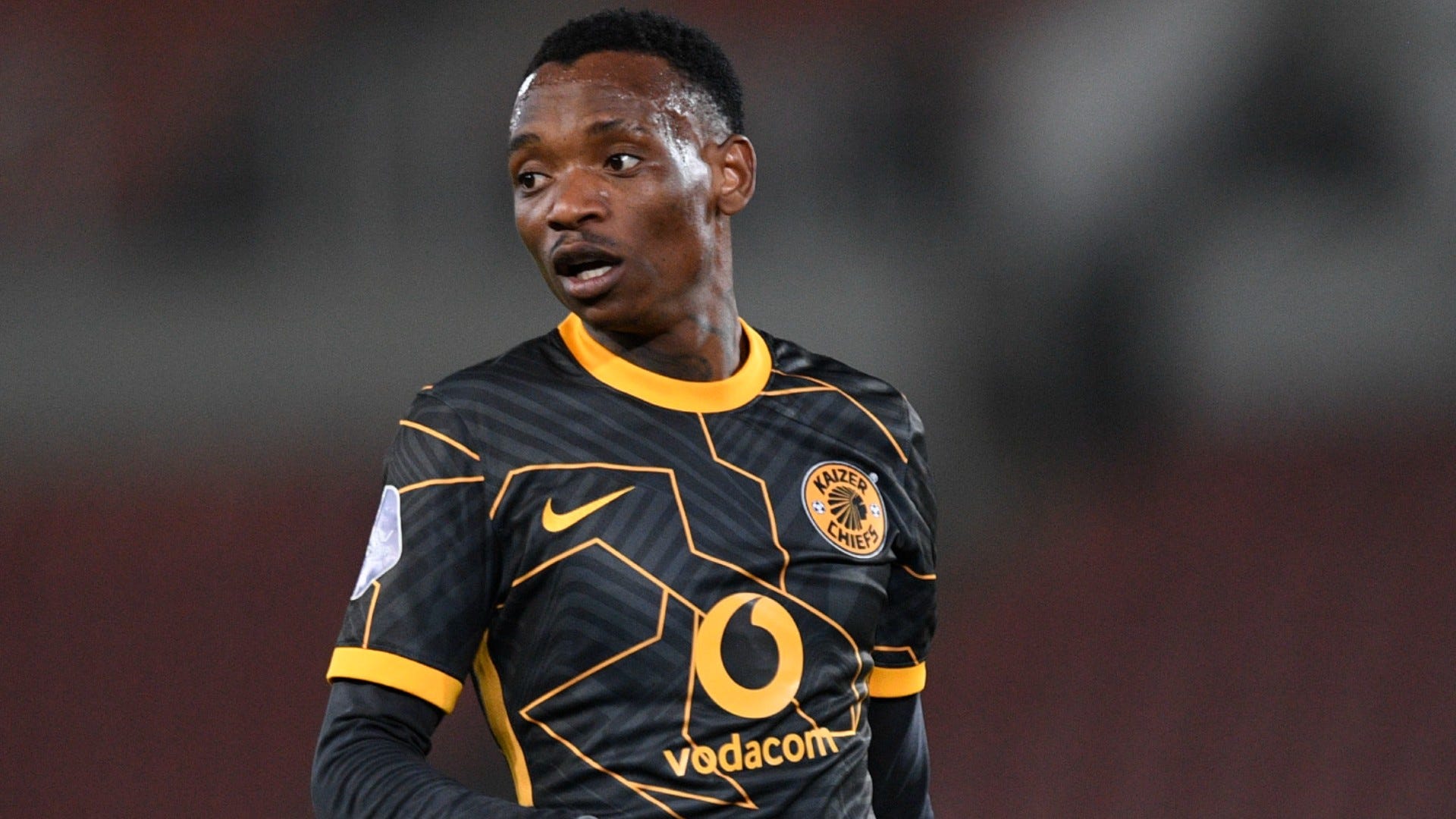  Kaizer Chiefs coach Arthur Zwane is non committal on whether striker Khama Billiat will be at the club beyond his current deal which expires in June WHAT HAPPENED The striker is out for the rest of the season after undergoing surgery on a groin injury which he picked up during the Soweto derby last October The former PSL Player of the Year has had an underwhelming spell at Chiefs since joining in 2018 from Mamelodi Sundowns where he had lit up the PSL A combination of poor form and injuries have conspired to make his stay at Naturena difficult and with his contract set to expire at the end of the season Chiefs look to be exploring their options with the possibility of cutting their ties with him The Zimbabwe international has made nine appearances this season without finding the back of the net in a campaign when Chiefs have been let down by a lack of clinical edge in front of goal With the arrival of 22 year old Congolese forward Christian Saile Basomboli Billiat who turns 33 in August does not represent the future for the Glamour Boys and Zwane seems to think in the same direction WHAT DID HE SAY Look everything boils down to one thing profiling players the plan for next season Zwane said on Monday as quoted by Soccer Laduma I am not going to say who is going to be part of the team next season or who is not going to be part of the team We don t know as we stand only time will tell Khama is a big boy he understands that things do happen in football Some of the things are beyond our control We re just hoping that things will change for the better We have been encouraging him but not only him Eric Mathoho has been in a similar situation where he has been battling with injuries Phathutshedzo Nange Cole Alexander they are going through it and they are dealing with it because the team is also offering help psychologically THE BIGGER PICTURE Billiat has scored 24 goals and provided 29 assists in 125 PSL matches for Amakhosi with last season being his most productive campaign for the Soweto giants when he scored eight and set up as many in 27 games He has however failed to sparkle in 2022 23 and with Zwane s side finding goals hard to come by it looks like the club will be looking elsewhere for solutions at the end of the season WHAT S NEXT Chiefs face Maritzburg United in the Nedbank Cup on Friday with Zwane hoping that his side can find the target after their toothless display against TS Galaxy on Sunday Credit goal com You can read the original article here  