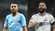 MP_Riyad Mahrez_Manchester City vs Karim Benzema